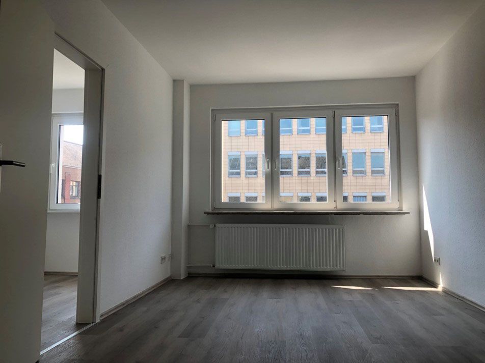 Düsseldorf